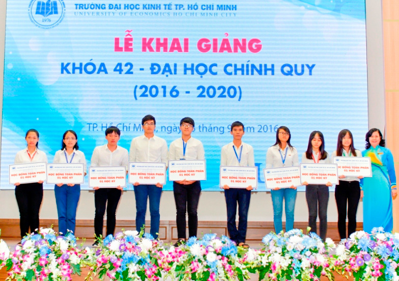 cá cược thể thao hul city